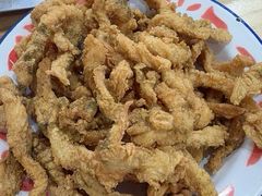 -潮妈小食