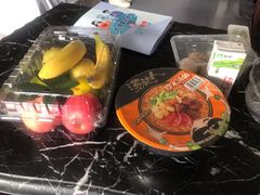 -广州碧桂园凤悦凤凰城酒店