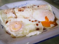 -区海鸡场饭店(石壁店)