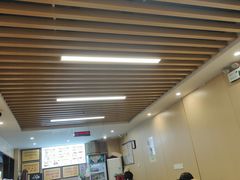 -金原鸭血粉丝汤·汤包·脆皮烤鸭(南京博物院店)