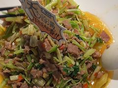 -太二酸菜鱼(福州泰禾店)