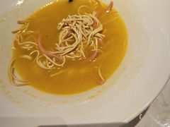 -上海宝华喜来登酒店·采悦轩中餐厅