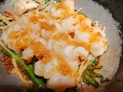 -原製原味(普陀山磐龙店)