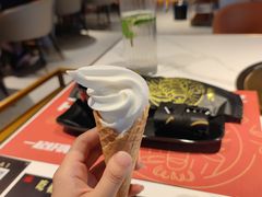 -96农蝎虾(江桥老街店)