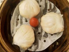 金牌鲜虾饺皇-点都德(汇盈广场店)