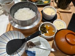 -和幸(春熙路群光广场店)