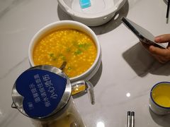 -兰湘子·湘菜小炒(崂山丽达店)