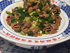 -旺角小渔村·海肠捞饭开创者(二马路店)