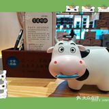 文宇奶酪您吃了吗？