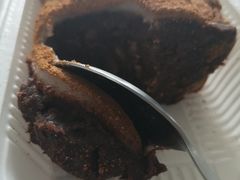 -老回回饺子馆(海洋馆店)
