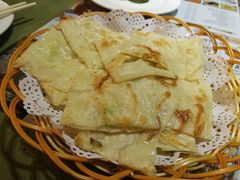 -粥全粥到海鲜家常菜(瞿塘峡路店)
