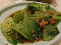 -聚福山莊·寻味顺德(北滘店)