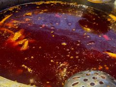 -钢管厂五区小郡肝火锅串串香(总店)