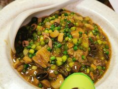 -以前的小酒馆(中山广场店)