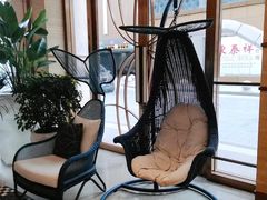 -红星美凯龙国际家居博览中心至尊mall停车场