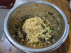 -胖子水煮(铁路三村无任何分店)