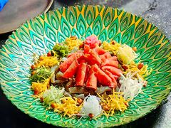 -原志优秀食材·匠心料理·海胆主题(金亿广场店)