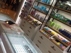 -瞳學會lens mart(南开大悦城店)