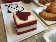 -必胜客(航洋国际店)