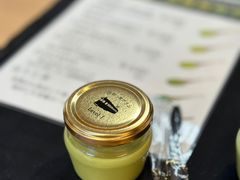 -鎌倉茶々(本店)