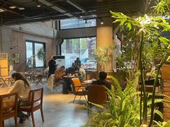 -一尺花园(首钢店)