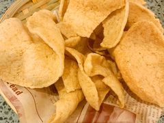 虾片-Home Thai·泰谣(王府井apm店)