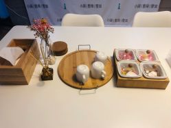 -FACE·日本小颜矫正美容整骨サロン