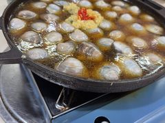 -顺德哥卜卜贝(旗舰店)