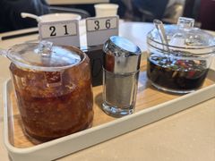 -香港池仔记肠粉王(博多新记襄阳南路店)