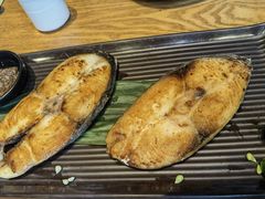 -琼菜王(南海店)