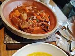 -扬州狮子楼·非遗淮扬菜(东关街店)