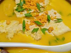 -北塘海鲜·天津菜(大光明桥旗舰店)