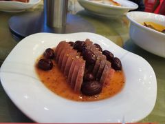 -玺尊龙·云岭四季(西南店)