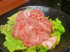 -珮姐老火锅(新街口店)