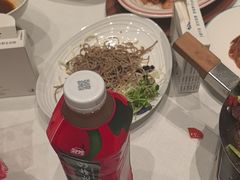 -聆桂烤鸭·金奖烤鸭(静联广场店)