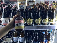 -友坐OMNI(民园广场店)