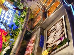 -千家粗粮王(MOMOPARK店)