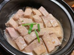 -意满花千醉(金茂览秀城店)