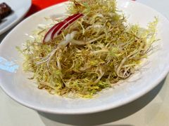 -孔乙己酒家(虹桥路店)