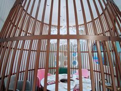 -和兴记潮汕牛肉火锅(太原街万达店)