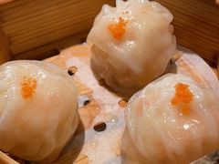 -陶陶居酒家(SM二期购物广场店)