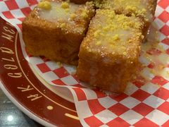 -肥韬茶餐厅(南山mini店)