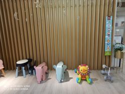 点击看大图 -恒悦贝贝月子会所(海珠店)