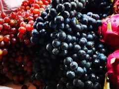 -港华水果街(港华广场店)