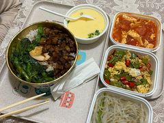 -老乡鸡(新邻天地店)