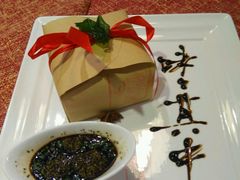 -徐记私厨(半淞园路店)