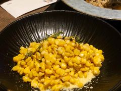 奶酪甜玉米粒-喜雀JOY KITCHEN