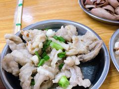-福屿鲜捞小吃·捞化(福屿总店)