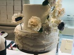 -Mei House 美梅西点·工作室(创智天地创智坊店)