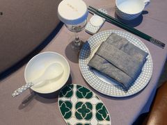 -百富源·海鲜辽菜(浑河堡店)